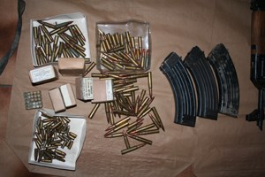 Slika 192 - FOTOGRAFIJE/ORUZJE - 7 (2).JPG
